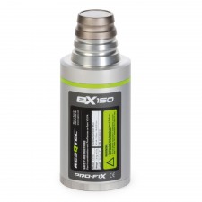 Podaljški za Podporni sistem Resqtec Profix Max