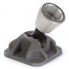 Nastavek Multiswivel