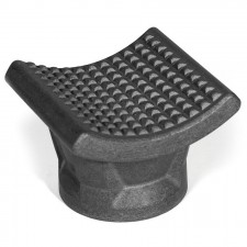 Nastavek Crown