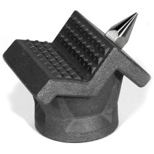 Nastavek Rhino