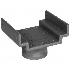 Nastavek Beam