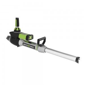 Baterijski cilinder Resqtec V4 EDD