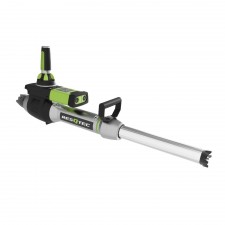 Baterijski cilinder Resqtec V4 EDD