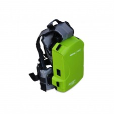 Baterijski nahrbtnik Resqtec Pack 10 EDD