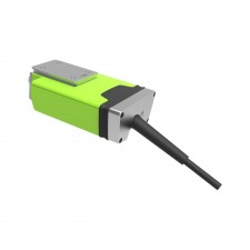 Baterijski nahrbtnik Resqtec Pack 10 EDD