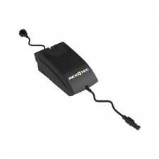 Polnilec Resqtec 100 - 240 V EDD
