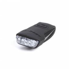 LED svetilka Resqtec