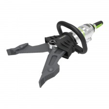 Kombinirano orodje Resqtec FX4 - DJ