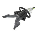 Kombinirano orodje Resqtec FX6 - DJ