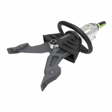 Kombinirano orodje Resqtec FX6 - DJ