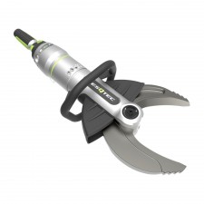 Škarje Resqtec G6W - FR (30º zamaknjene čeljusti)