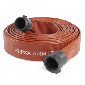 Gasilska tlačna cev Tipsa Armtex One