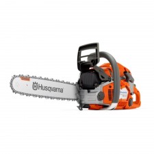 Bencinska verižna žaga Husqvarna 560 XP