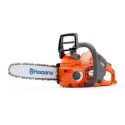 Baterijska verižna žaga Husqvarna 535 iXP