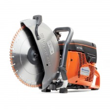 Bencinski rezalnik Husquarna K770