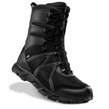 Uniformirani čevlji Fal Seguridad Patrol High