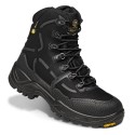 Uniformirani čevlji Fal Seguridad Action