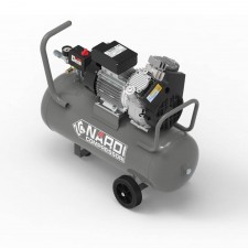 Brezoljni kompresor Nardi Extreme 3 30Lt - 10 bar
