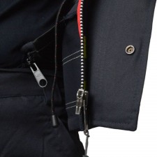 Gasilska intervencijska obleka Seamtex BGLD