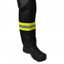 Gasilska intervencijska obleka Seamtex BGLD