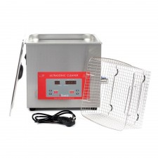 Ultrazvočni čistilec Asonic PRO 150