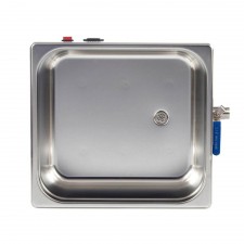 Ultrazvočni čistilec Asonic PRO 150-40