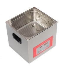 Ultrazvočni čistilec Asonic PRO 150-40