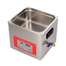 Ultrazvočni čistilec Asonic PRO 150-40