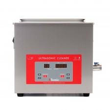 Ultrazvočni čistilec Asonic PRO 150-40
