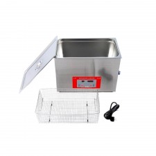 Ultrazvočni čistilec Asonic PRO 300