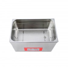 Ultrazvočni čistilec Asonic PRO 300