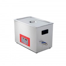 Ultrazvočni čistilec Asonic PRO 300
