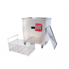 Ultrazvočni čistilec Asonic PRO 570