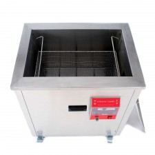 Ultrazvočni čistilec Asonic PRO 570