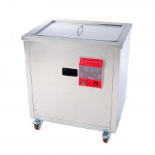 Ultrazvočni čistilec Asonic PRO 570