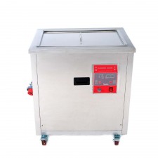 Ultrazvočni čistilec Asonic PRO 570