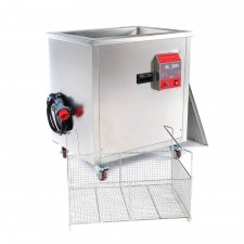 Ultrazvočni čistilec Asonic PRO 2000