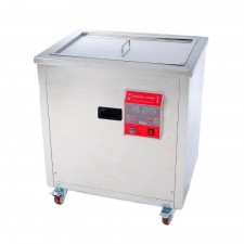Ultrazvočni čistilec Asonic PRO 2000