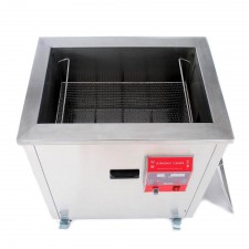 Ultrazvočni čistilec Asonic PRO 2000