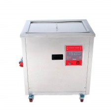 Ultrazvočni čistilec Asonic PRO 2000