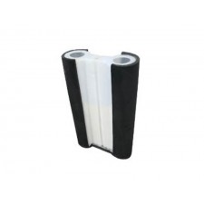 Protipoplavna zaščita FLOODSTOP 0.65 m