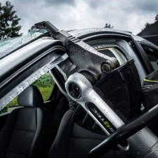 Kombinirano orodje Resqtec FX6 - DJ