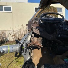 Razpiralo Resqtec X4