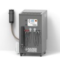 CO2 Reducer Nardi