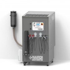 CO2 Reducer Nardi