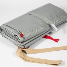 Požarno pregrinjalo za vozila PADTEX BASIC