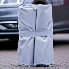 Požarno pregrinjalo za vozila PADTEX SUPREME