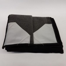 Požarna odeja 1.600 x 2.000 mm