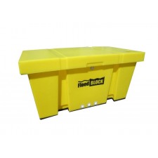 Protipoplavna zaščita FLOODBLOCK 0.5 m