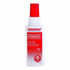 Burnshield raspršilo 50 ml